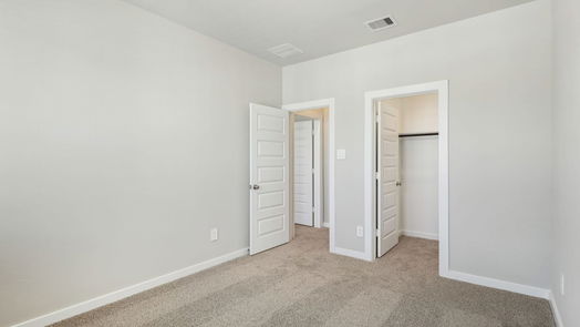 Kemah 2-story, 3-bed 578 Avisa Drive-idx