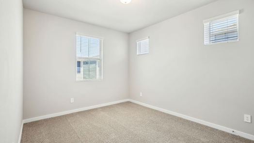 Kemah 2-story, 3-bed 578 Avisa Drive-idx