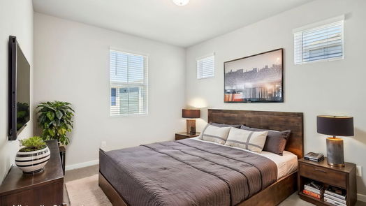 Kemah 2-story, 3-bed 578 Avisa Drive-idx