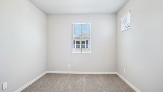 Kemah 2-story, 3-bed 578 Avisa Drive-idx