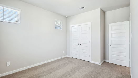 Kemah 2-story, 3-bed 578 Avisa Drive-idx