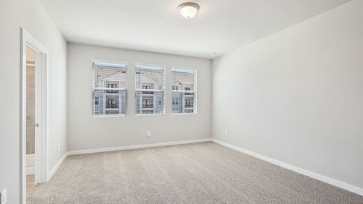 Kemah 2-story, 3-bed 578 Avisa Drive-idx