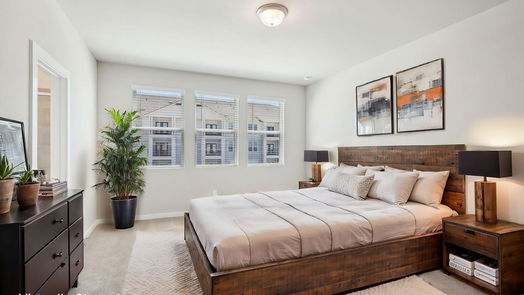 Kemah 2-story, 3-bed 578 Avisa Drive-idx