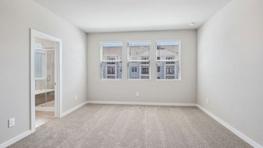 Kemah 2-story, 3-bed 578 Avisa Drive-idx