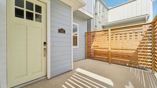 Kemah 2-story, 3-bed 583 Morning Tide Lane-idx