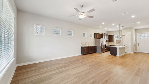 Kemah 2-story, 3-bed 583 Morning Tide Lane-idx