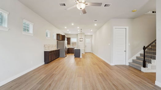 Kemah 2-story, 3-bed 583 Morning Tide Lane-idx
