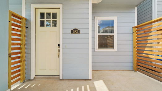 Kemah 2-story, 3-bed 583 Morning Tide Lane-idx