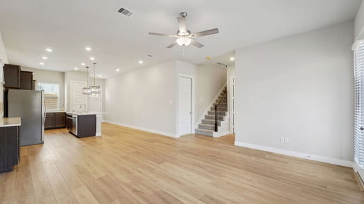 Kemah 2-story, 3-bed 583 Morning Tide Lane-idx