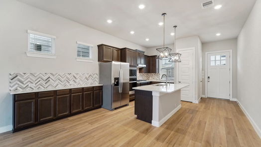 Kemah 2-story, 3-bed 583 Morning Tide Lane-idx