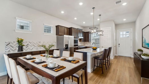 Kemah 2-story, 3-bed 583 Morning Tide Lane-idx