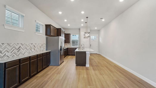 Kemah 2-story, 3-bed 583 Morning Tide Lane-idx
