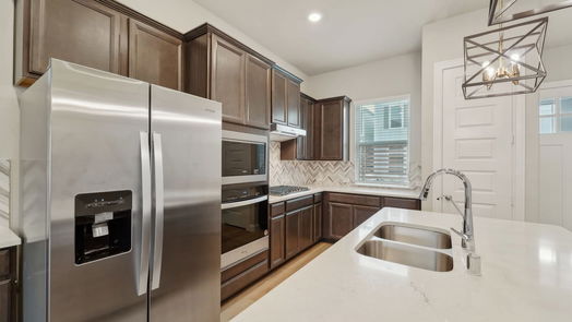 Kemah 2-story, 3-bed 583 Morning Tide Lane-idx