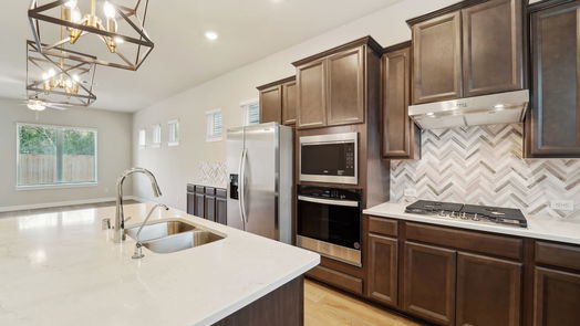 Kemah 2-story, 3-bed 583 Morning Tide Lane-idx