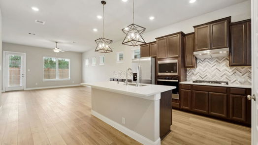 Kemah 2-story, 3-bed 583 Morning Tide Lane-idx