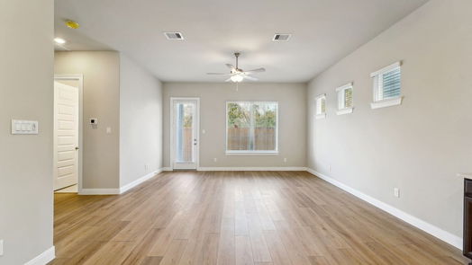 Kemah 2-story, 3-bed 583 Morning Tide Lane-idx