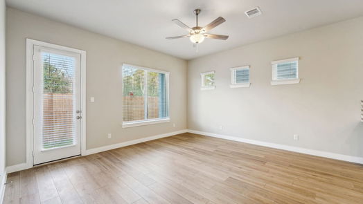 Kemah 2-story, 3-bed 583 Morning Tide Lane-idx