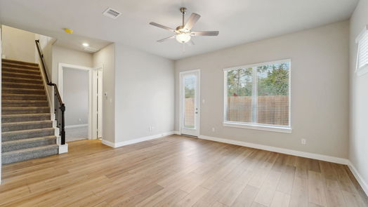 Kemah 2-story, 3-bed 583 Morning Tide Lane-idx