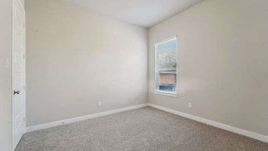Kemah 2-story, 3-bed 583 Morning Tide Lane-idx