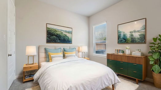 Kemah 2-story, 3-bed 583 Morning Tide Lane-idx