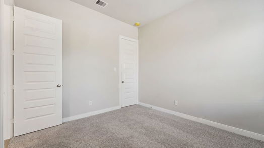 Kemah 2-story, 3-bed 583 Morning Tide Lane-idx