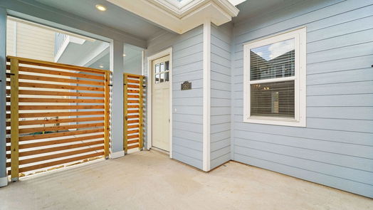 Kemah 2-story, 3-bed 583 Morning Tide Lane-idx
