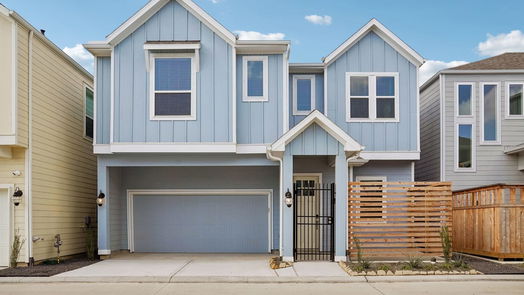 Kemah 2-story, 3-bed 583 Morning Tide Lane-idx