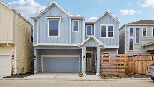 Kemah 2-story, 3-bed 583 Morning Tide Lane-idx