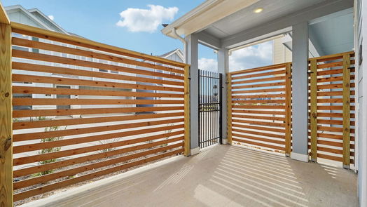 Kemah 2-story, 3-bed 583 Morning Tide Lane-idx