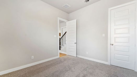 Kemah 2-story, 3-bed 583 Morning Tide Lane-idx