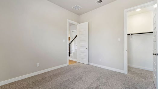 Kemah 2-story, 3-bed 583 Morning Tide Lane-idx
