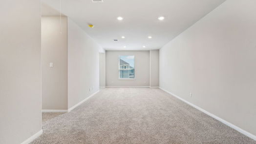 Kemah 2-story, 3-bed 583 Morning Tide Lane-idx