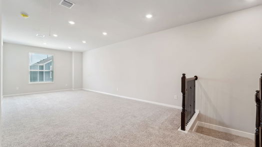 Kemah 2-story, 3-bed 583 Morning Tide Lane-idx