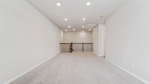 Kemah 2-story, 3-bed 583 Morning Tide Lane-idx