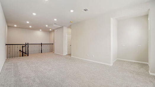 Kemah 2-story, 3-bed 583 Morning Tide Lane-idx