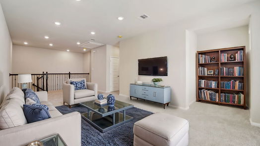 Kemah 2-story, 3-bed 583 Morning Tide Lane-idx