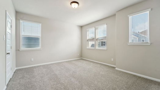 Kemah 2-story, 3-bed 583 Morning Tide Lane-idx