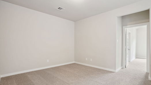 Kemah 2-story, 3-bed 714 Seafoam Lane-idx