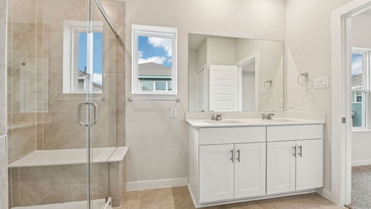Kemah 2-story, 3-bed 716 Seafoam Lane-idx