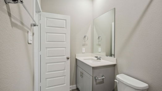 Kemah 2-story, 3-bed 566 Avisa Drive-idx