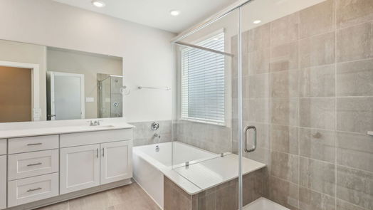 Kemah 2-story, 3-bed 578 Avisa Drive-idx