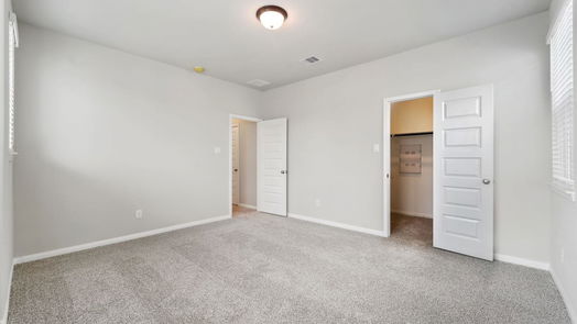 Kemah 2-story, 3-bed 583 Morning Tide Lane-idx
