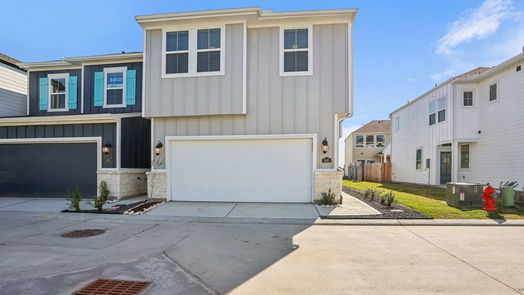 Kemah 2-story, 3-bed 640 Seafoam Lane-idx