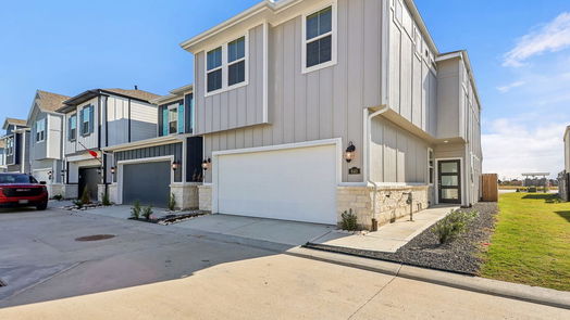 Kemah 2-story, 3-bed 640 Seafoam Lane-idx