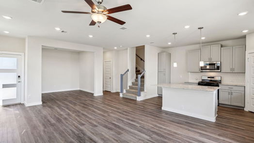 Kemah 2-story, 3-bed 640 Seafoam Lane-idx