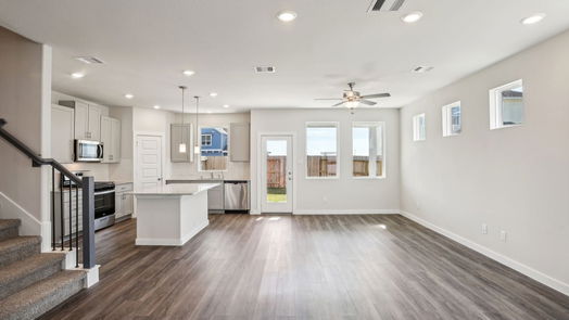 Kemah 2-story, 3-bed 640 Seafoam Lane-idx