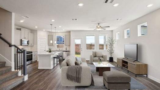 Kemah 2-story, 3-bed 640 Seafoam Lane-idx