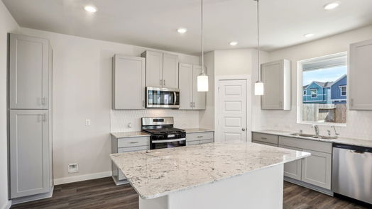 Kemah 2-story, 3-bed 640 Seafoam Lane-idx