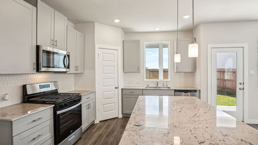 Kemah 2-story, 3-bed 640 Seafoam Lane-idx