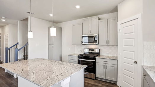 Kemah 2-story, 3-bed 640 Seafoam Lane-idx